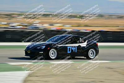 media/Nov-02-2025-Star Car (Sun) [[61724e2e34]]/Black/Session 3/